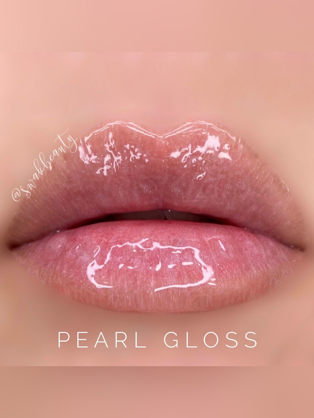 PEARL Gloss